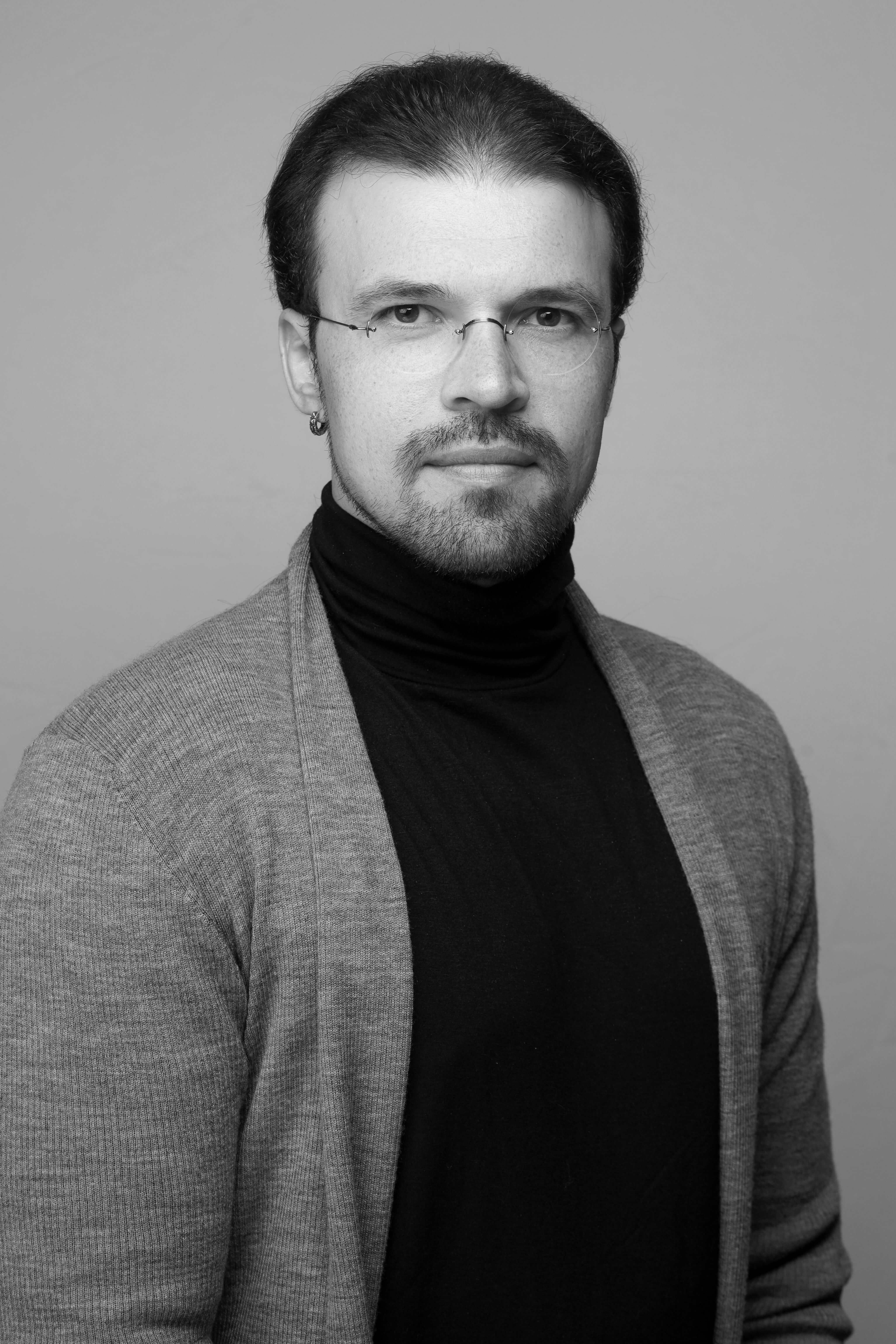 Sims 4 porno multfilmlar